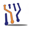 Spec Electric Company, LLC logo