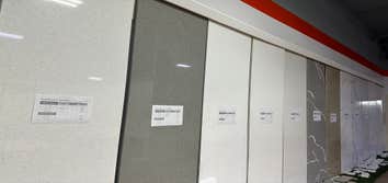 Beaverton Kitchen Cabinet LLC