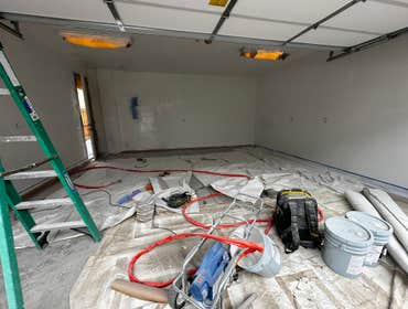 Photos by Kingdom Construction Texas LLC #1