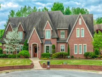 Photos by Patterson Home Builders #1