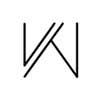 Woodharmonic logo