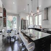 Sienna Building Company