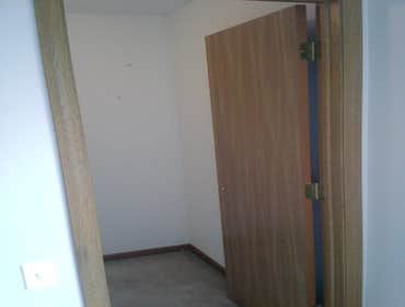 Photo(s) from Simply Renovations, Llc. 855 Carnoustie, Elgin IL