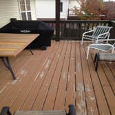 Photos by Affordable Home Improvement #1