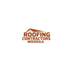 Photos by Roofing Contractor Missoula Mt #1