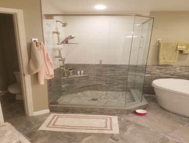 Photos by Evergreen Development LLC #1