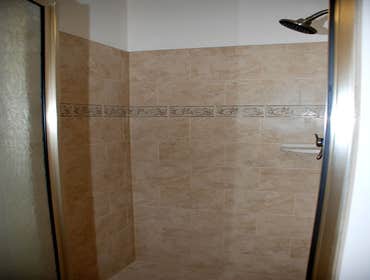 Photos from Tailor Made Kitchens & Baths, Inc.