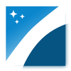 Bella Casa Painting logo