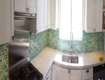Photos from 805 Tile Guys