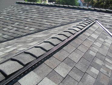 Photo(s) from Ethos Roofing & Restoration Llc