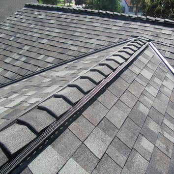 Photo(s) from Ethos Roofing & Restoration Llc