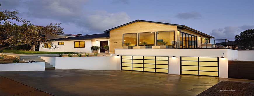 Gottsik Construction