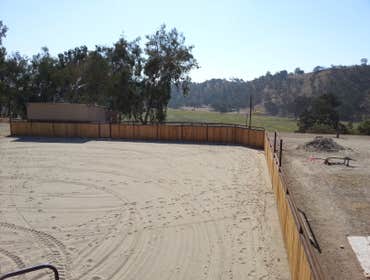 Photos from RRR Construction