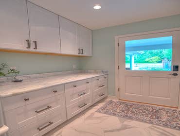 Photos by Beckman Builds INC #1
