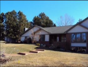 Photos from Rocky Mountain Steel Piering Inc