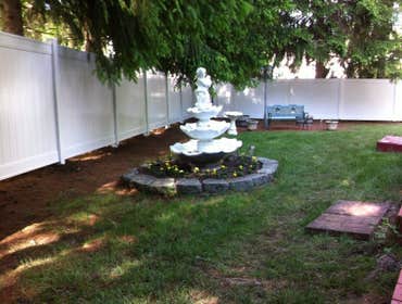 Photo(s) from Jstrittmatter Construction