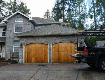 Photos from Cb Painting & Construction
