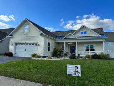 Photos by Spartan Shield Roofing & Home Improvement Inc #1