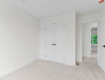 Photos by Brenn Luxury Homes #1