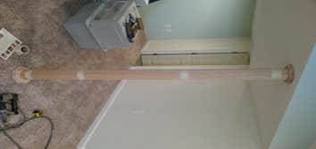 Custom wrapped posts