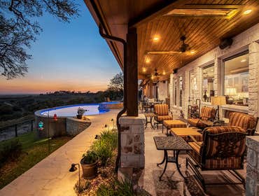 Photos from Evolutionary Homes