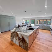 Kitchen Remodel - Campbell, CA