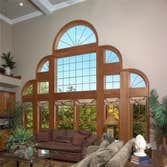 Project photos