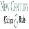 New Century Kitchen and Bath logo