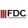 Flooring Discount Center logo