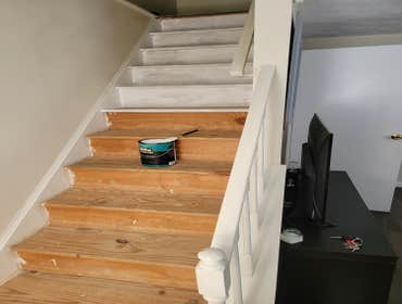Photos by 7 Strong Handyman Services LLC #2