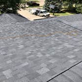 Photos by Sammy Roofing Construction LLC #3