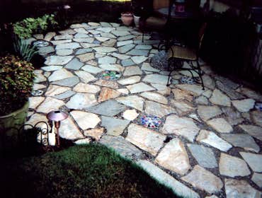 Photos by Transblue Sudbury #1