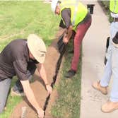 Estero Foundation Repair