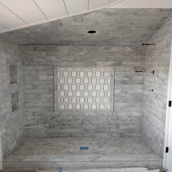 EZTILE_LLC