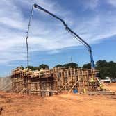 Photos by Del Toro Concrete Works, Inc #3