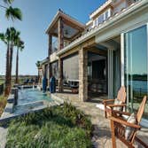 Photo(s) from Dixie Pools & Spas, Inc.