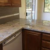 Photos from Kevin J Palmer