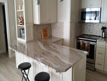Photos from A C G C Development Corp