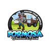 Formosa Windows & Doors Glazing Corporation logo