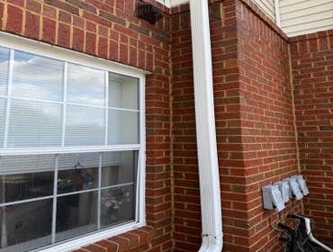 Photos by Quality Improvements LLC #1
