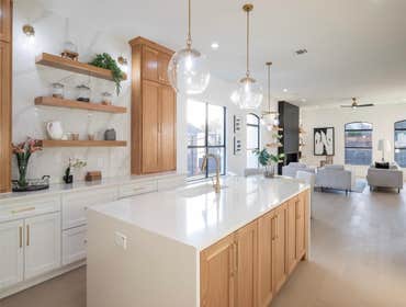 Photos by Mb3 Construction LLC #1