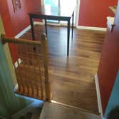 Flooring Jobs