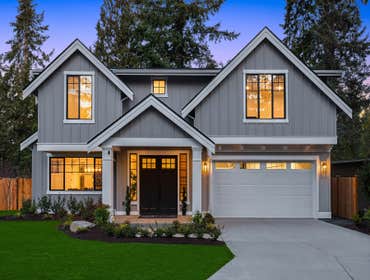 Photos by Mn Custom Homes Llc #1