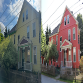 Photos by Image Impact Painting LLC #1