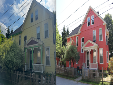 Photos by Image Impact Painting LLC #1