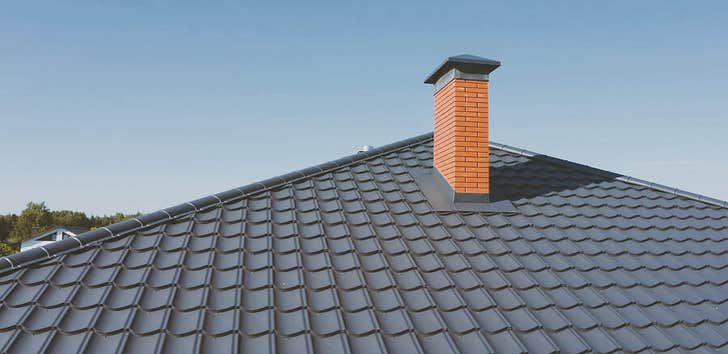 Ar Roofers of Jonesboro