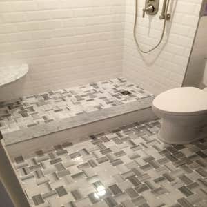 Photos from James W Holcombe