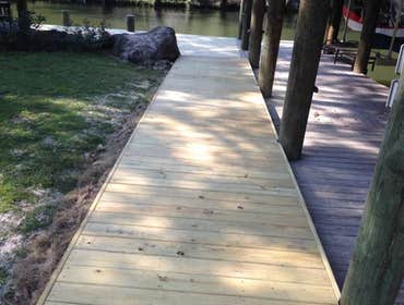 Photos by Rellim Contracting,LLC #1