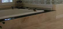 Photos from Kitchen & Bath Expo