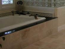 Photos from Kitchen & Bath Expo